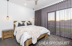 39 Tilley Way, Irymple, Vic 3498