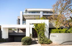 5/57 Station Street, Fairfield, Vic 3078