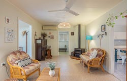 187 Rifle Range Road, Gympie, Qld 4570