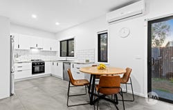 76A Clarendon Drive, Somerville, Vic 3912