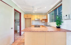3/16 Reynolds Court, Coconut Grove, NT 0810