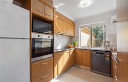 24/3 Robina Town Centre Drive, Robina, Qld 4226