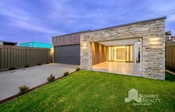 19A Venn Street, East Bunbury, WA 6230