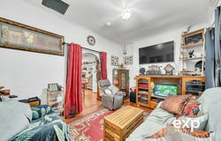 29 Goodman Road, Elizabeth South, SA 5112