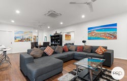 59 Tomarito Crescent, Bilingurr, WA 6725