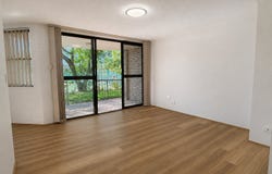 22/40 Murev Way, Carrara, Qld 4211