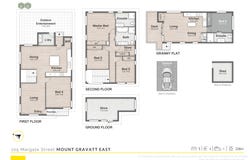 105 Margate Street, Mount Gravatt East, Qld 4122