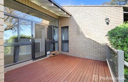18 Warramunga Avenue, East Tamworth, NSW 2340