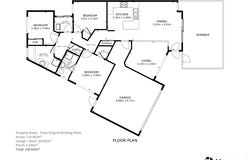 28B Findon Crescent, Westminster, WA 6061