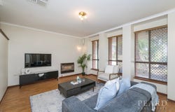 36 Merivale Way, Greenwood, WA 6024