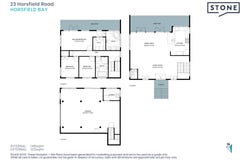 23 Horsfield Road, Horsfield Bay, NSW 2256