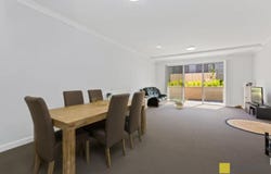 11/58-62 Fitzwiliam Road, Old Toongabbie, NSW 2146