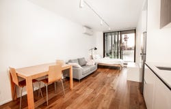 320/133 Rosslyn Street, West Melbourne, Vic 3003