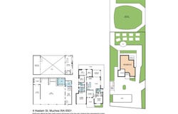 4 Haslam Saint, Muchea, WA 6501