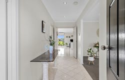 8 Split Court, Leopold, Vic 3224