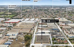 26-32 Plateau Road, Reservoir, Vic 3073