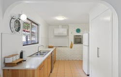 23 Cassia Avenue, Coolum Beach, Qld 4573