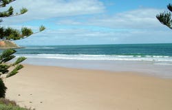 6/26 Roy Terrace, Christies Beach, SA 5165