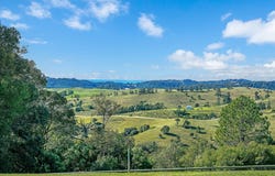 222 Witta Road, Witta, Qld 4552