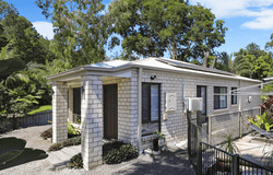 22B Thomas Crescent, Nambour, Qld 4560