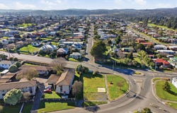 17 George Town Road, Newnham, Tas 7248