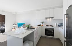 5/153 Wellington Road, Sefton, NSW 2162