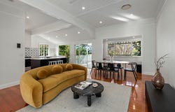 111 Bolan Street, Bulimba, Qld 4171