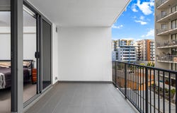 2306/25-27 Charlotte Street, Chermside, Qld 4032
