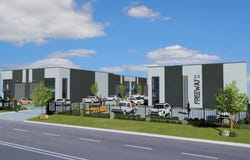 23 Freeway Drive, Wallan, Vic 3756