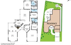 21 Undara Circuit, Forster, NSW 2428