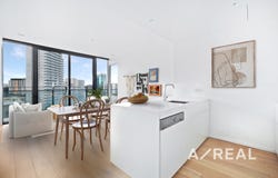 707/18 Hoff Boulevard, Southbank, Vic 3006