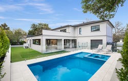 9 Torres Place, St Ives, NSW 2075