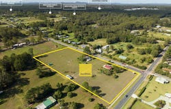 49 Lisadell Road, Medowie, NSW 2318