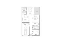 108/2 Spinnaker Drive, Sandstone Point, Qld 4511