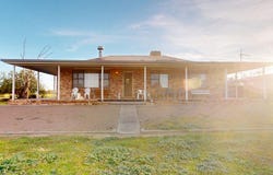 24-28 Edward Street, Carroll, NSW 2340