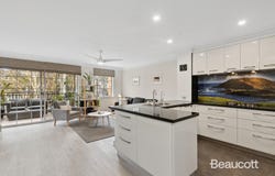 17/5 Delhi Street, West Perth, WA 6005