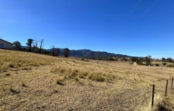 154 Moons Road, Bemboka, NSW 2550