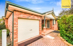 1/49 Chelmsford Road, South Wentworthville, NSW 2145
