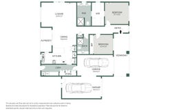 12 Blue Gum Drive, Bellbrae, Vic 3228