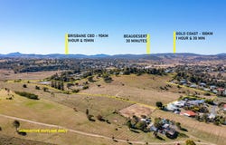Albert & Betts Street, Boonah, Qld 4310
