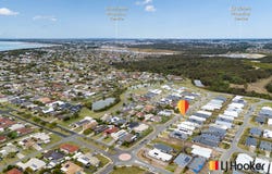 4 Seagull Circuit, Point Vernon, Qld 4655