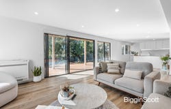 5 Prospector Court, Wheelers Hill, Vic 3150