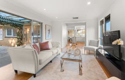 29 Larch Crescent, Mount Waverley, Vic 3149