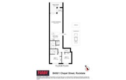 B406/1 Chapel Street, Rockdale, NSW 2216