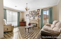 18 Hourigan Road, Morwell, Vic 3840
