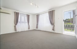 10 Edlorowa Street, Sun Valley, Qld 4680