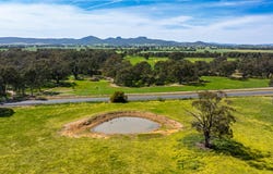 2, 15 Klara Court, Gerogery, NSW 2642
