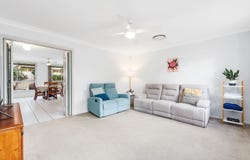 345A Thirlmere Way, Thirlmere, NSW 2572