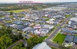 128 Riverstone Road, Riverstone, NSW 2765
