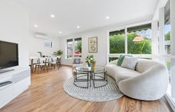 1/1 Elm Grove, Mount Waverley, Vic 3149